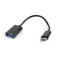 Кабель USB OTG АF to SAMSUNG Gemix