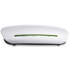 Маршрутизатор WiFi Tenda W368R