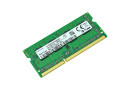 Пам'ять DDR3-1600 4 Gb SAMSUNG SoDIMM - зображення 1