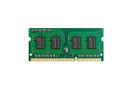 Пам'ять DDR3-1600 4 Gb SAMSUNG SoDIMM - зображення 2