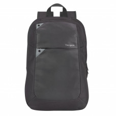 Рюкзак для ноутбука 15.6" Targus TBB565EUF
