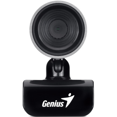 Вебкамера Genius FaceCam 1010 HD - зображення 1