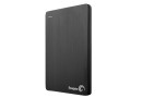 Зовнішній жорсткий диск HDD 500GB Seagate 2.5 STCD500202 - зображення 1