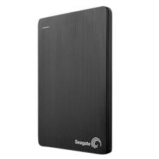 Зовнішній жорсткий диск HDD 500GB Seagate 2.5" STCD500202