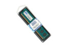 Пам'ять DDR3 RAM 8GB (1x8GB) 1333MHz Goodram PC3-10666 CL9 - зображення 1