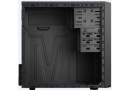 Корпус LogicPower 5901-450 BK 450Вт - зображення 3