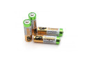 Батарейка AA GP Super Alcaline Battery LR6 - зображення 3