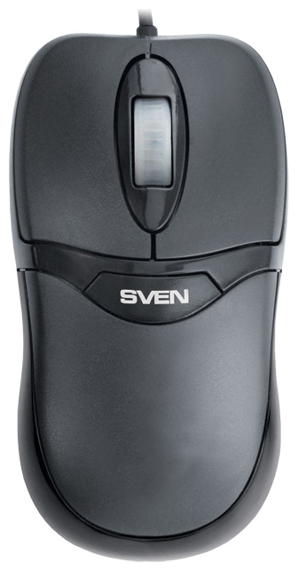 Комплект SVEN 310 Standard Combo - зображення 2