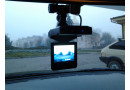 Відеореєстратор Gazer S520 - зображення 2