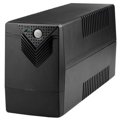 ББЖ DynoPower 800 line interractive (10-UPS-S800) - зображення 1