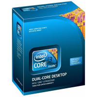 Процесор Intel Core i3 3250 (BX80637I33250)