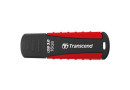 Флеш пам'ять USB 16GB Transcend JetFlash 810 USB 3.0 - зображення 1