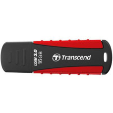 Флеш пам'ять USB 16GB Transcend JetFlash 810 USB 3.0