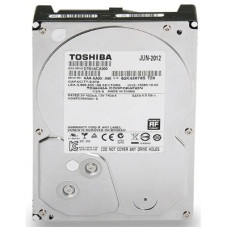 Жорсткий диск HDD 3000Gb TOSHIBA DT01ACA300