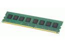 Пам'ять DDR3 RAM 8GB (1x8GB) 1333MHz Geil Value Plus PC3-10666 CL9 - зображення 1