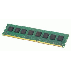 Пам'ять DDR3 RAM 8GB (1x8GB) 1333MHz Geil Value Plus PC3-10666 CL9