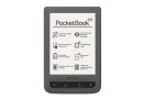 Електронна книга PocketBook Basic Touch (PB624-Y-WW) - зображення 1