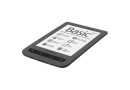 Електронна книга PocketBook Basic Touch (PB624-Y-WW) - зображення 3