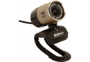 Вебкамера Defender G-lens 2577HD 720P - зображення 1