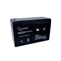 Акумуляторна батарея EnerGenie 12V  9.0Ah