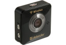 Вебкамера Defender Multicam WF-10HD - зображення 1