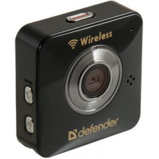 Вебкамера Defender Multicam WF-10HD