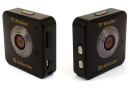 Вебкамера Defender Multicam WF-10HD - зображення 3