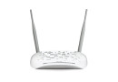 Модем-маршрутизатор TP-Link TD-W8968 - зображення 1