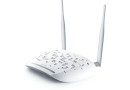 Модем-маршрутизатор TP-Link TD-W8968 - зображення 2