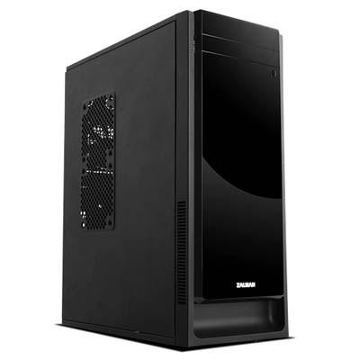 Корпус Zalman ZM-T2 - зображення 1