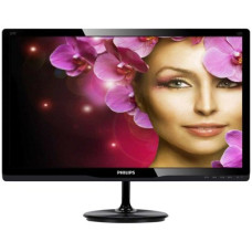 Монітор 24" Philips 247E4LHAB