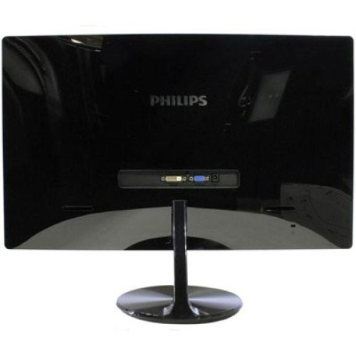 Монітор 24 Philips 247E4LHAB - зображення 2