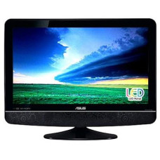 Монітор 22 Asus 22T1EH +TV - зображення 1