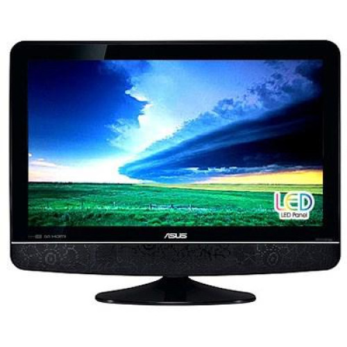 Монітор 22 Asus 22T1EH +TV - зображення 1