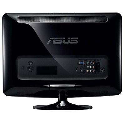 Монітор 22 Asus 22T1EH +TV - зображення 2