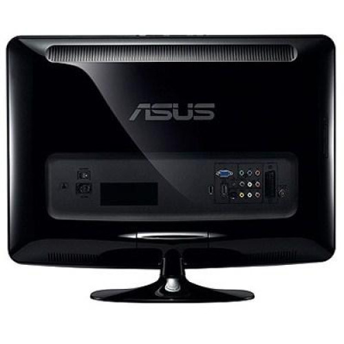 Монітор 22 Asus 22T1EH +TV - зображення 3