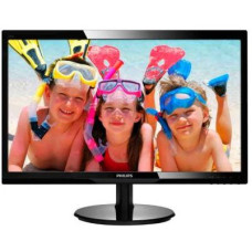 Монітор 24" Philips 246V5LSB/00