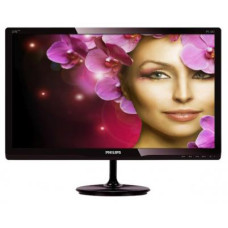 Монітор 23" Philips 237E4QHAD/01