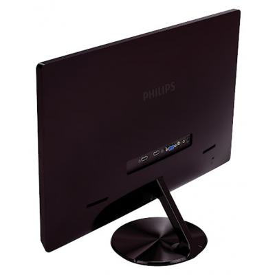 Монітор 23 Philips 237E4QHAD\/01 - зображення 2