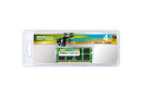 Пам'ять DDR3-1600 4 Gb SiliconPower SoDIMM - зображення 1