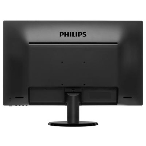 Монітор 23 Philips 233V5LSB\/01 - зображення 2