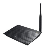 Маршрутизатор WiFi ASUS RT-N10P
