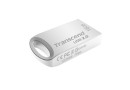 Флеш пам'ять USB 16GB Transcend JetFlash 510S - зображення 1