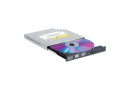 Привід DVD+\/-RW LG GTA0N SATA - зображення 1