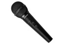 Мікрофон Defender MIC-130 - зображення 1