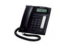 Телефон Panasonic KX-TS2388UAB - зображення 1