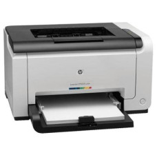 Принтер HP Color LaserJet CP1025 (CF346A) - зображення 1