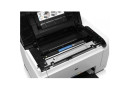 Принтер HP Color LaserJet CP1025 (CF346A) - зображення 2