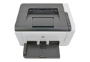 Принтер HP Color LaserJet CP1025 (CF346A) - зображення 4