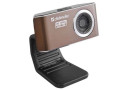 Вебкамера Defender G-lens 2693 FullHD 1080P - зображення 1